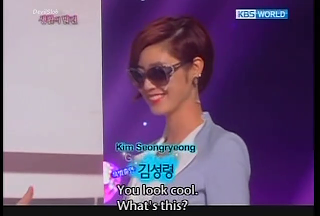 Gag Concert Ep.652