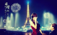 Khuntoria Couple Ep.54