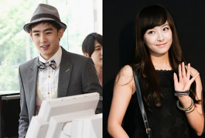 Khuntoria Couple Ep.58