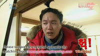 1 Night 2 Days S2 Ep.47