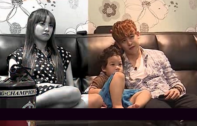 Khuntoria Couple Ep.59