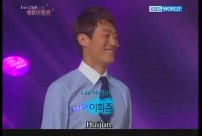 Gag Concert Ep.656