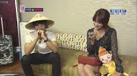 Joonseo Couple Ep.2