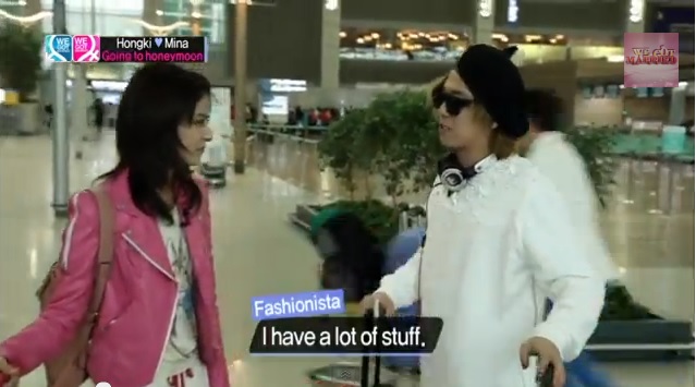 Wgm (global Edition) Ep.9