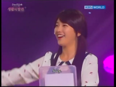 Gag Concert Ep.661