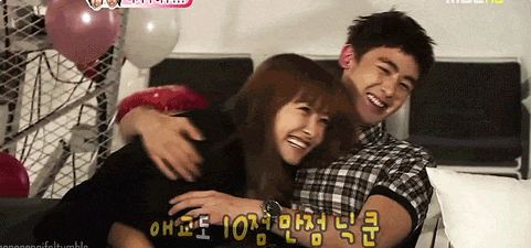 Khuntoria Couple Ep.64 (final)