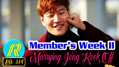 Running Man Ep.334