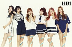 Weekly Idol Ep.246