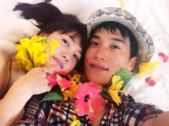 Brave Couple Ep.5