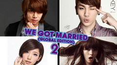 WGM Global Edition S2 Ep.1