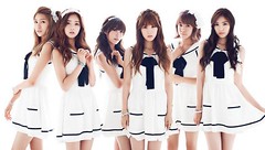 APink Showtime Ep.8