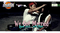 We Got Married Ep.225