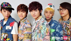 Weekly Idol Ep.73