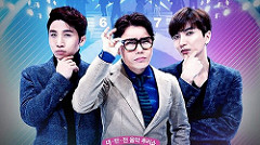 I Can See Your Voice S4 Ep.3