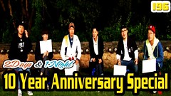 1 Night 2 Days S3 Ep.196