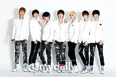 Weekly Idol Ep.10