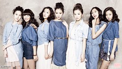 Apink News S1 FULL