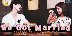 We Got Married Ep.243