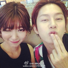 WGM Global Edition S2 Ep.5
