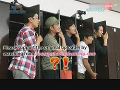 1 Night 2 Days S2 Ep.14