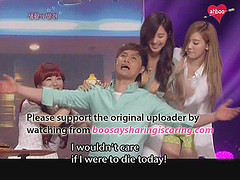 Gag Concert Ep.646