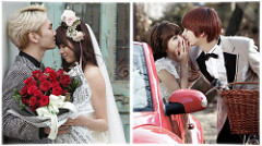 WGM Global Edition S2 Ep.3