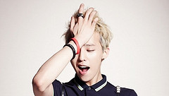 Weekly Idol Ep.124