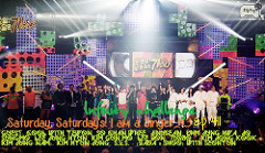Infinity Challenge Ep.411