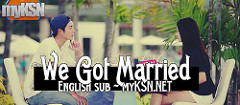 We Got Married Ep.253