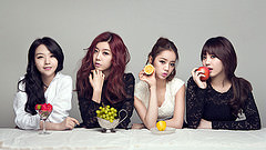 Weekly Idol Ep.74