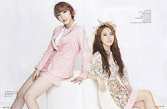 Weekly Idol Ep.80