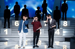 I Can See Your Voice Ep.7