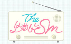 The Viewable SM Ep.4
