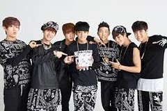 Weekly Idol Ep.144