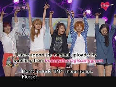 Gag Concert Ep.650