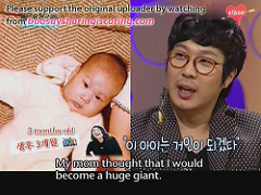 Win Win Ep.109