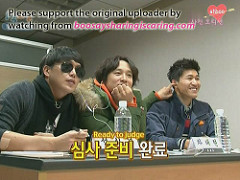 1 Night 2 Days S2 Ep.37