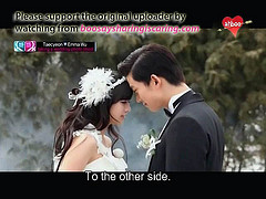 Wgm (global Edition) Ep.4