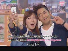 Gag Concert Ep.643