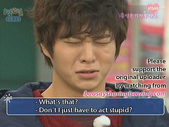 1 Night 2 Days S2 Ep.33
