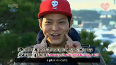 1 Night 2 Days S2 Ep.54