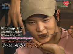 1 Night 2 Days S2 Ep.26