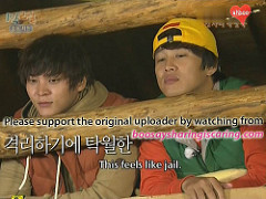 1 Night 2 Days S2 Ep.32