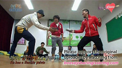 1 Night 2 Days S2 Ep.49