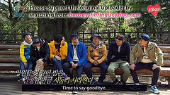 1 Night 2 Days S2 Ep.55