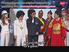 Gag Concert Ep.647