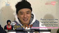 1 Night 2 Days S2 Ep.51