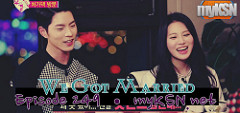We Got Married Ep.249