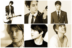 Fluttering India Ep.1