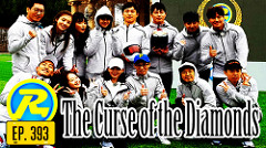Running Man Ep.393